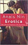 A. Nin, Aris J. van Braam - Erotica