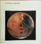 David Morrison, Govert Schilling, Tom Kortbeek - Planeten verkend