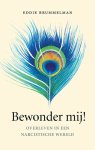 Eddie Brummelman - Bewonder mij!