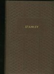 Elsing, J.M. - Stanley. Elsing, J.M. - Stanley.