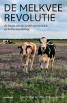 Jan Willem Erisman 228131, Koen van Wijk 242475 - De melkveerevolutie Transitie naar een duurzame landbouw op Schiermonnikoog
