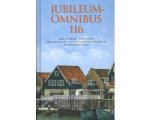 Anke de Graaf - Jubileumomnibus 116 Anke de Graaf - Jubileumomnibus 116