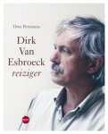 Dree Peeremans 69800 - Dirk Van Esbroeck reiziger