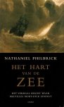 Philbrick, N. - Het Hart van de Zee
