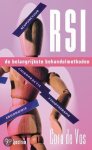Cora de Vos - RSI
