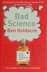 Ben Goldacre - Bad science