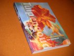 Schipper, Marie Louise, Leo Erken - Tulpengoud. Hartstocht, Dromen en Illusies in de Tulpenwereld