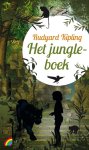 Rudyard Kipling - Het Jungleboek