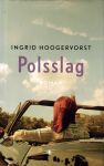 Hoogervorst, Ingrid - Polsslag