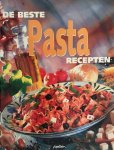 J. Donovan - Beste pastarecepten