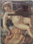 RIJKSDIENST BEELDENDE KUNST, DEN HAAG. - Old Master Paintings. An Illustrated Summary Catalogue.