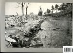 Sullivan, Constance (ds1350) - Landscapes of the Civil War. Newly discovered photographs from the Medford Historical Society