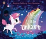 Rhiannon Fielding 200701 - Ten Minutes to Bed: Little Unicorn