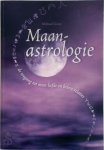 Michael Geary - Maanastrologie Haal het beste uit uw relatie en vind de ideale partner