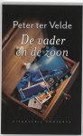 Peter ter Velde - De vader en de zoon