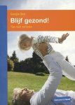 Georgie Dom - Blijf gezond!