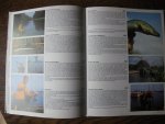 Boer, Nico de (red.) - 600 Vistips Boer, Nico de (red.) - 600 Vistips