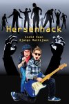 Anaïd Haen, Django Mathijsen - Hersenhack