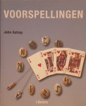 J. Astrop - Voorspellingen