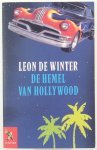 de Winter, Leon - De  hemel van Hollywood