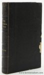 Vandale, A., Libraire-Éditeur. - Listes des Titres de Noblesse, Chevalerie et autres marques d'honneur accordées par les Souverains des Pays-Bas, depuis 1659 jusqu'à 1794 ; précédées d'une notice historique.