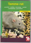 Redactie Over Dieren - Tamme rat, knaagdieren