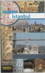 Beelen, Jos, Ineke de Haan - Dominicus stedengids : Istanbul