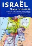 Hendrik Schipper - Israel Gods oogappel