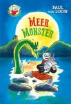 Paul van Loon - MeerMonster