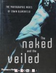 Yorick Blumenfeld - The naked and the Veiled. The photographic nudes of Erwin Blumenfeld