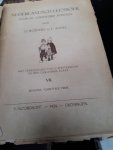 Wouters en F Andre - Nederlandsch leesboek voor de christelijke scholen Wouters en F Andre - Nederlandsch leesboek voor de christelijke scholen