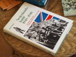 Zwaan J. - Nederlands-Indi? 1940 - 1946. III Geallieerd intermezzo 15 augustus 1945 - 30 november 1946
