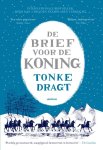 Tonke Dragt - De brief voor de koning