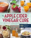 Sonoma Press - Apple Cider Vinegar Cure