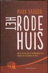 Haddon, Mark - Het rode huis