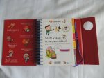 Isabelle Fougère; Siska Lernout; Ingrid Koops; Mélanie Allag - Het Grote vraag - en antwoordboek : waarom?