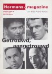 Baartse & Bob Polak (red.), Dirk - Hermans-Magazine jg 6, nr 24.