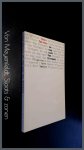 Calvino, Italo - De weg naar San Giovanni Calvino, Italo - De weg naar San Giovanni