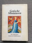 Pirani, Emma - Gotische Miniaturen, Elite-Bibliothek - Schätze der Jahrhunderte