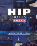 H. Ypma - Hip Hotels USA