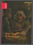 Rebecca Nelemans - Van Gogh & Brabant