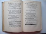 William Digby - Prosperous British India. A revelation