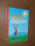 Tom, Dick - Levenskracht door het fundament