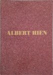 Albert Hien 178912 - Albert Hien