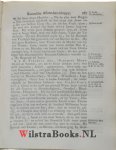 Leydekker, (Leydecker,) Jacobus - Adam, Moses, en Christus: ofte Aarts-vaderlyke joodse, en christelijke oudheden, soo onder het Oude als Nieuwe Testament.