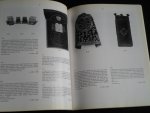 Catalogus Christie's - Fine Judaica