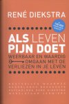 René Diekstra - Als leven pijn doet
