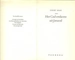 MAK GEERT * *Het wonder van bouwen * De goedheid van Akke van Zuiden - HOE GOD VERDWEEN UIT JORWERD * De overlevers * het wankeld koort * Het huis van orde en papier * de hordenloop van drie boeren