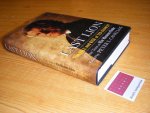 Canellos, Peter S. (ed.) - Last Lion. The Fall and Rise of Ted Kennedy