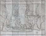 Fermin, Philippe - Description generale, historique, geographique, et physique de la colonie de Surinam